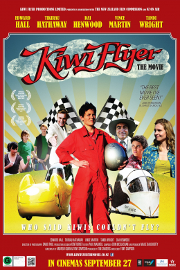 posterpic