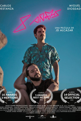 posterpic