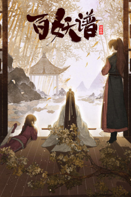 posterpic