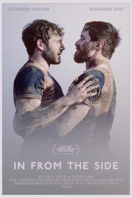 posterpic