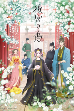 posterpic
