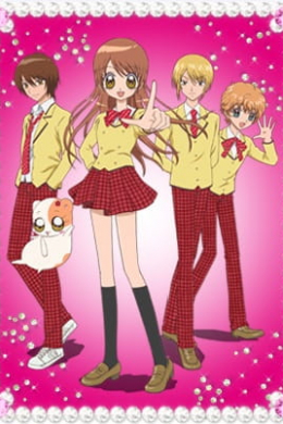 posterpic