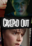Страшилки (сериал)