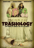 Trashology