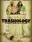 Trashology