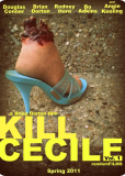 Kill Cecile