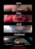 Sex, Lies, and Melissa