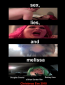 Sex, Lies, and Melissa
