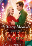 In Merry Measure