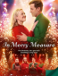 In Merry Measure