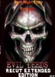 Evil Deeds