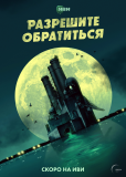 Разрешите обратиться (сериал)