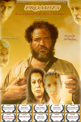 posterpic