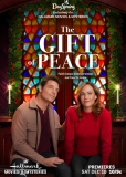 The Gift of Peace