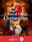A Royal Corgi Christmas