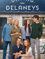 Dating the Delaneys