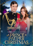 A Prince and Pauper Christmas