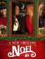 A New Orleans Noel