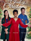 Someday at Christmas