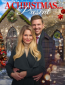 Candace Cameron Bure Presents A Christmas... Present