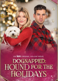 Dognapped: Hound for the Holidays