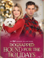 Dognapped: Hound for the Holidays