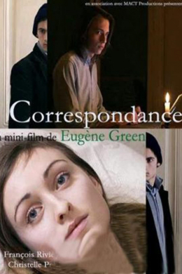 posterpic