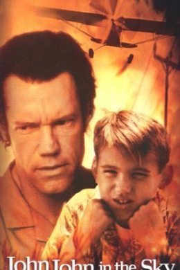 posterpic