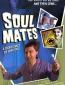 Soul Mates