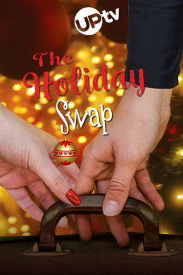 The Holiday Swap
