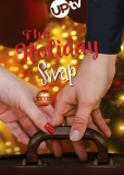 The Holiday Swap