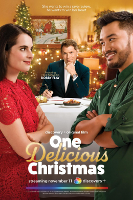 posterpic