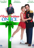 A Royal Christmas on Ice