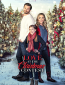 Love at the Christmas Contest