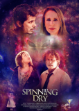 Spinning Dry