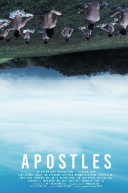 posterpic