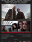 Lodos