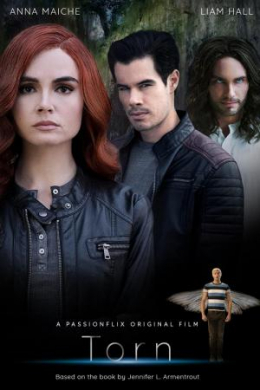 posterpic