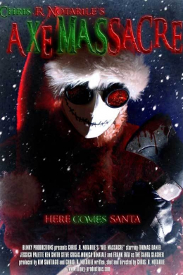 posterpic