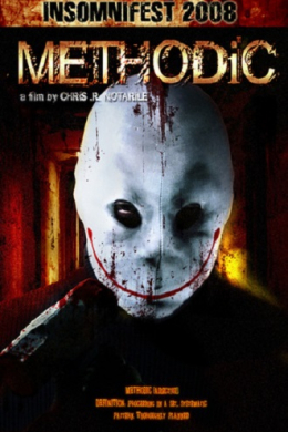 posterpic