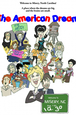posterpic