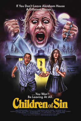 posterpic