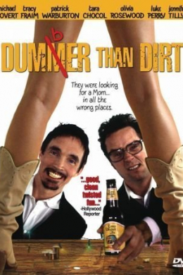 posterpic