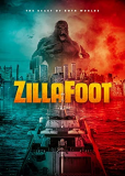 ZillaFoot