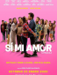 Sí mi amor, la película