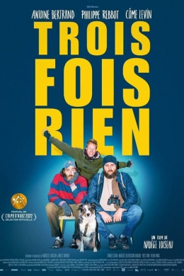 posterpic