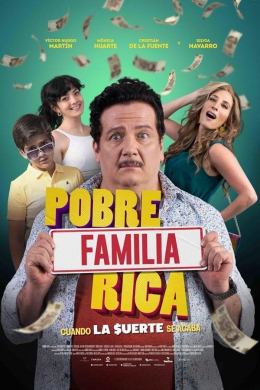 posterpic
