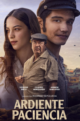 posterpic