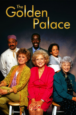 posterpic