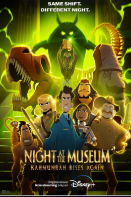 posterpic